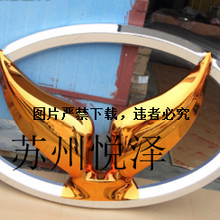 1489318659043800900-0.png@1e_1c_220w_220h_90Q.png