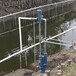 河道治理沉水式鼓风机上海地区厂家直销包安装