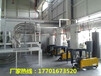 真空鼓风机用于食品加工真空性强RSV-100上海黑伟大量库存闪电发货