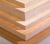 杨木生态板厂家优质供应三聚氰胺贴面板质优价廉耐磨专业制造