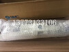 SMC过滤减压阀AW60-10G-B接管口径1寸新款过滤器