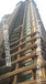 广州惠州中山江门高空大楼外墙维修安装更换防水补漏