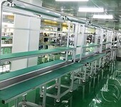 工厂自动化设备框架4080欧标轻型铝型材厂家免费切割代加工