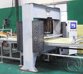 启域供应上海铝型材加工异型材开模铝型材支架定制欧标40160铝型材