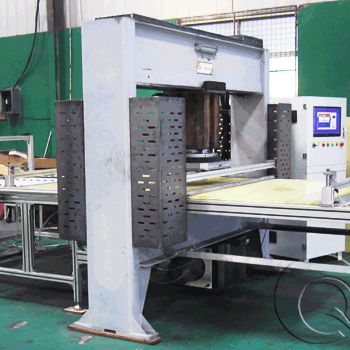 铝型材厂家铝型材配4545W欧标铝型材加工异型材开模定制