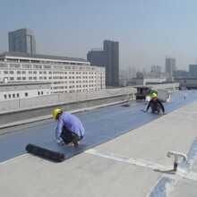 南京防水公司防水补漏屋面防水地下室防水防水