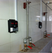 厂家供应水控系统,浴室水控系统,澡堂水控系统,分体水控系统