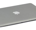 海口鑫源汇高价收购二手高端笔记本苹果三星等高端品牌