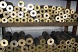 杭州供应优质锡青铜管，锡青铜棒，锡青铜板，规格齐全，可切割