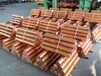 杭州供应铝青铜管铝青铜棒铝青铜板可定做切割