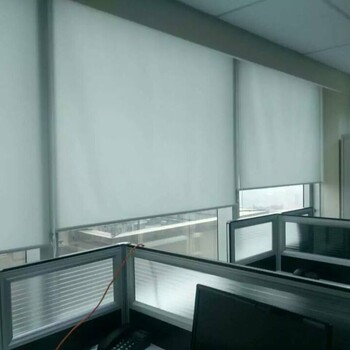 中關(guān)村窗簾定做、學院路附近窗簾訂做、辦公室