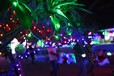金华冰雕节灯光展2018盛夏最受欢迎追捧的展览活动