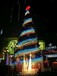 唐山专业生产圣诞树企业出租圣诞树