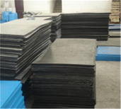 本色pvdf板材恒达利塑胶制品厂upe板厂家abs板材加工peek价格进口pom板图片1