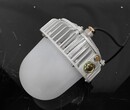 50WLED防眩泛光灯，led防眩泛光灯50w，防炫led50w泛光灯