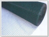安平县冠顺丝网制品有限公司生产销售电焊网.浸塑电焊网