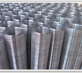 安平县冠顺丝网制品有限公司生产销售不锈钢电焊网现货供应