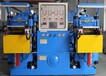  Rubber machinery Manufacturer of rubber machinery