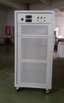 ATA10200anmtake