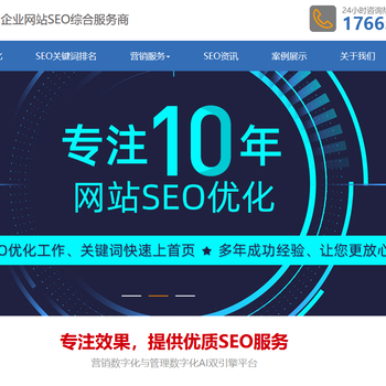 飞飞网络科技，SEO优化www.ffkjseo、com