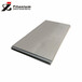 王老师钛材现货供应ASTMB265TA9钛板（GR7钛板）钛钯板钛合金钛板