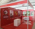 北京朝阳国展静安庄馆KT展板PVC展板写真喷绘制作