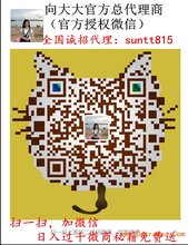 向大大内衣多少钱一套?如何做代理?图片