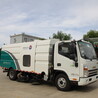 國五江真空吸塵車多少錢真空吸塵車價(jià)格吸塵車多少錢