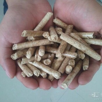 生物质颗粒木屑颗粒章丘颗粒厂生物质颗粒价格