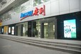  How to get to the Amway physical store in Dongfeng Street, Fangshan