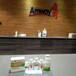 台安县城有没有卖安利蛋白质的台安县安利店铺优质服务