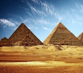 埃及注册分公司程序埃及分支机构设立埃及公司注册开户