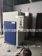 工业烤箱高温烤箱非标定制图片