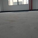 東莞市松山車間地面翻新+工業(yè)硬化地板+松山湖水泥地硬化處理