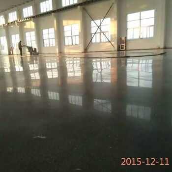 南寧市武鳴混凝土地面硬化施工武鳴混凝土起灰處理