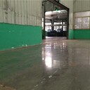 中山市黃圃工廠地面翻新--黃圃水泥地硬化地坪
