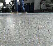 深圳仓库水泥地起尘处理-光明水泥地面翻新-公明固化地坪