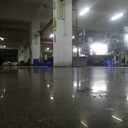 東莞市清溪工業(yè)園混凝土施工+清溪混凝土固化地坪