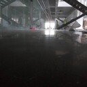 惠州市多祝鎮(zhèn)金剛砂硬化處理、黃埠鎮(zhèn)金剛砂固化處理