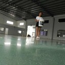中山市南朗金鋼砂起灰處理--東升金鋼砂打磨拋光