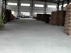广州市荔湾金刚砂抛光--耐磨固化地坪--金刚砂地坪工程