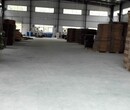 广州市荔湾金刚砂抛光--耐磨固化地坪--金刚砂地坪工程图片
