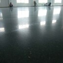 中山市阜沙+黃圃+東鳳金鋼砂拋光-舊地面起灰處理