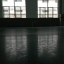 中山市橫欄廠房金鋼砂地面起灰處理大涌金鋼砂硬化地坪