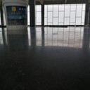 東莞市石龍混凝土固化--石龍水泥地固化地坪