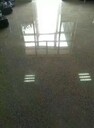東莞市石碣水泥地加固+石碣水泥地固化地坪