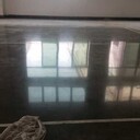 東莞市道滘倉庫地面起灰處理--道滘水泥硬化地坪