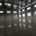 深圳市坪山水泥地起砂怎么辦-坑梓水泥地面起灰處理