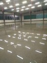 東莞市麻涌水泥地起灰處理+麻涌水泥地坪固化