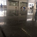 廣州從化地坪工程施工-金剛砂地坪施工-金剛砂固化處理